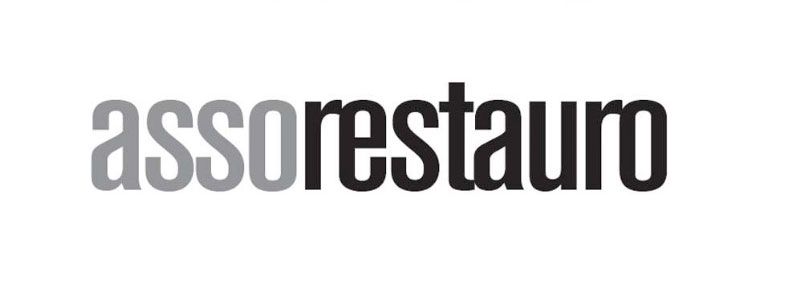 Assorestauro