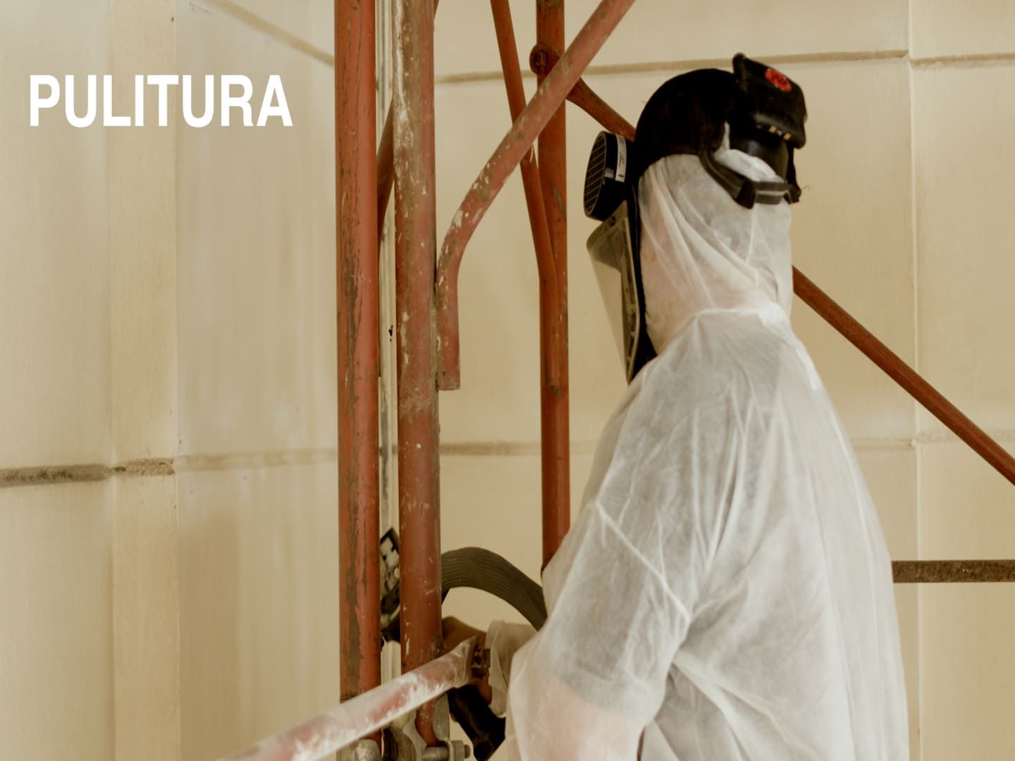 Studio del manufatto