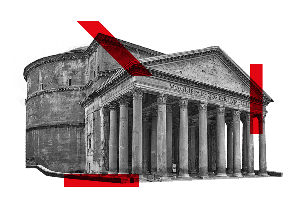 Pantheon