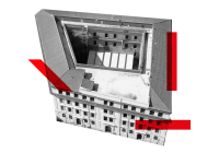 Palazzo della Cultura