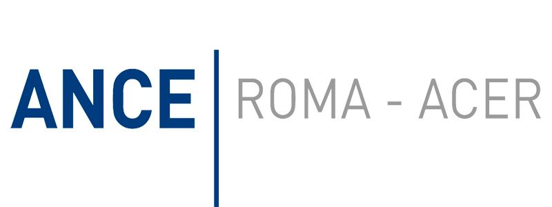 Associazione dei Costruttori Edili di Roma e Provincia